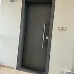 Apartment Tropical
