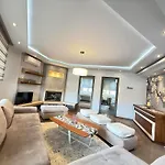 Tropical Appartamento